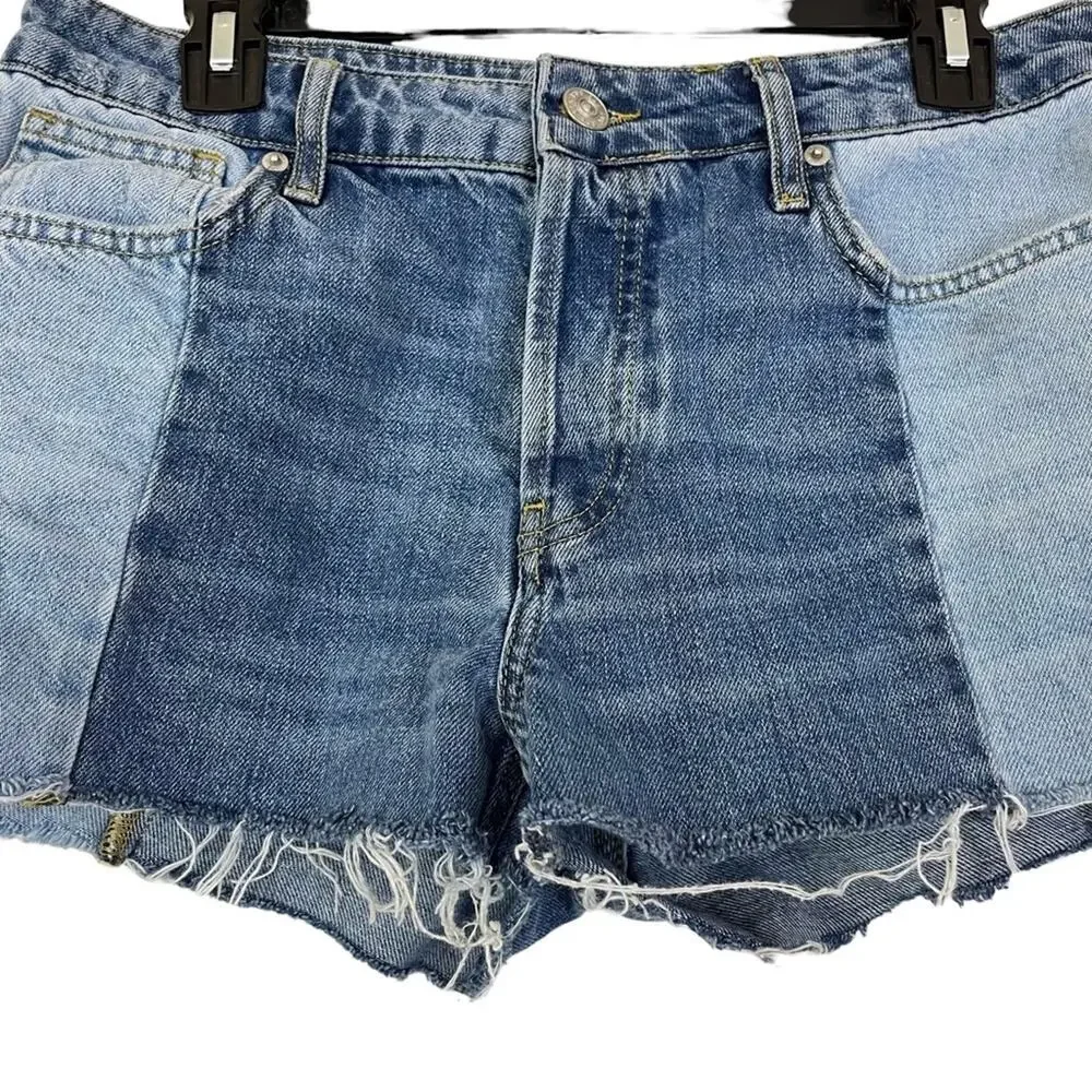 BDG this item